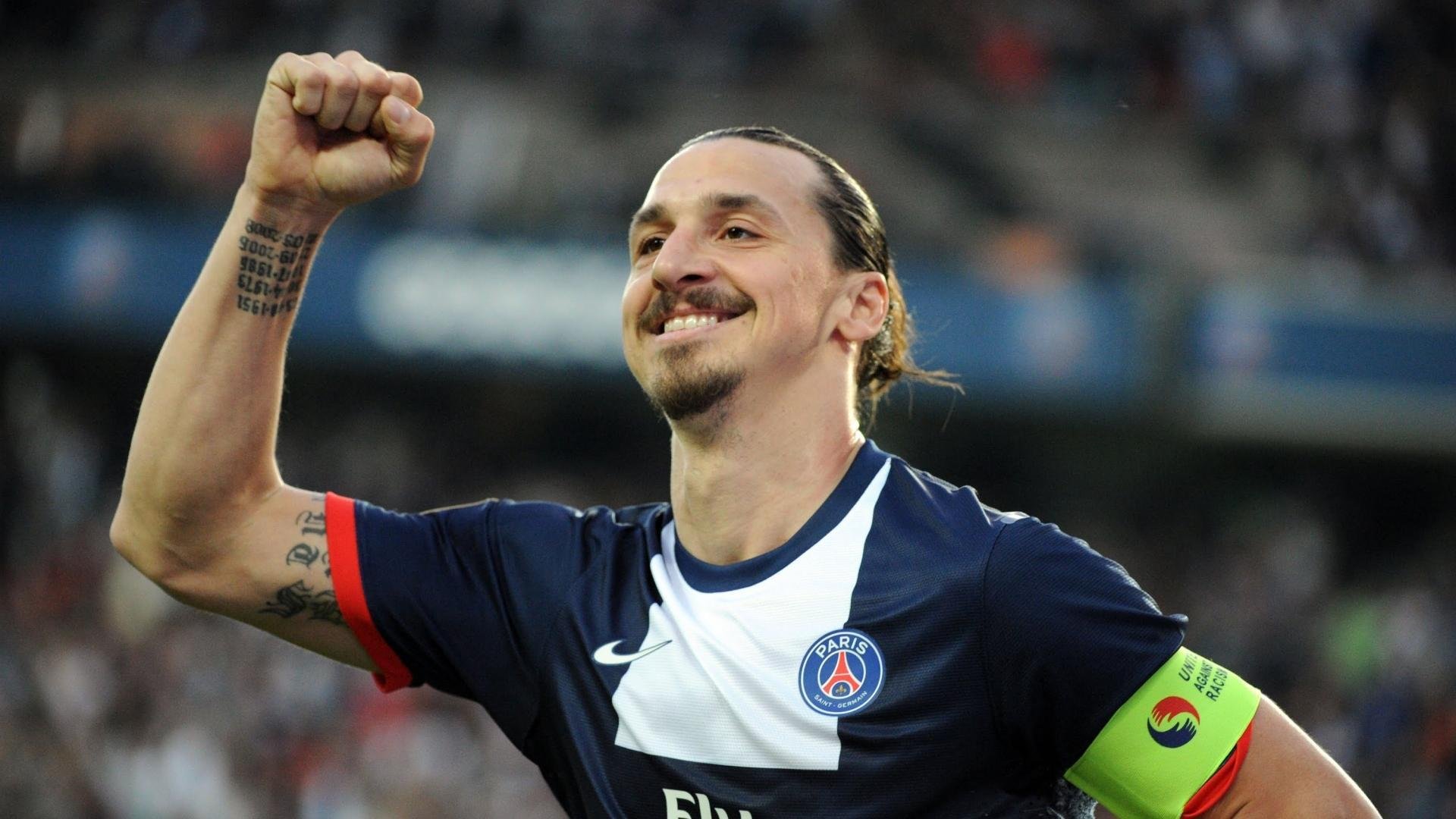 “埃尔斯·霍斯特为南非队创造无懈可击的防守”