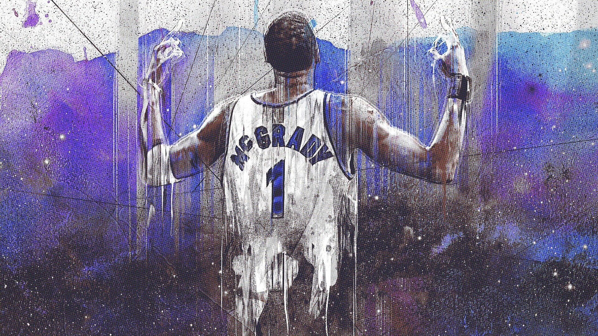 “尼古拉斯·桑特基:阿根廷美洲狮队的核心人物,未来前景广阔”