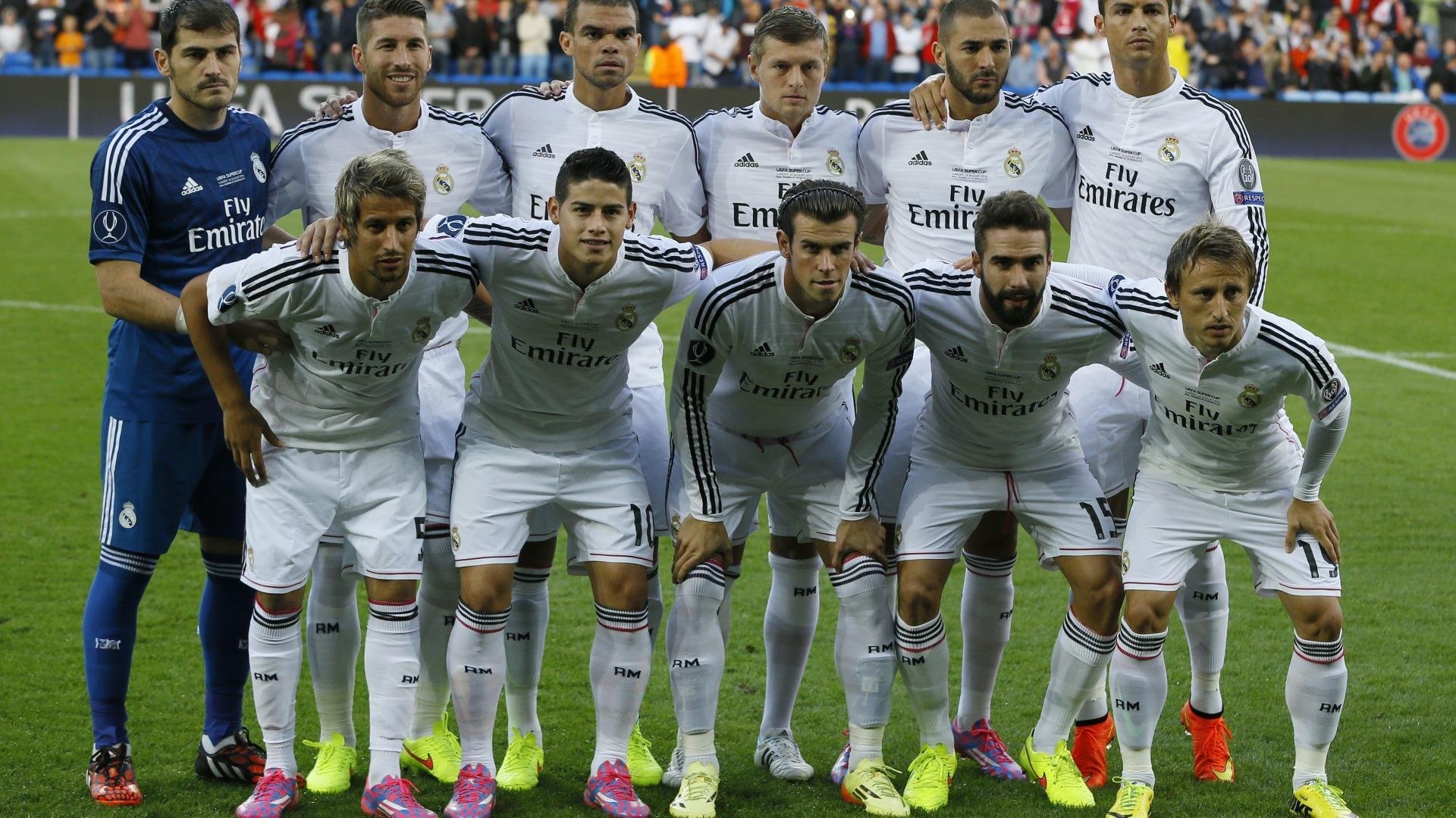 “尼古拉斯·桑特基的远射与精准控制,成就阿根廷美洲狮队的攻守平衡”