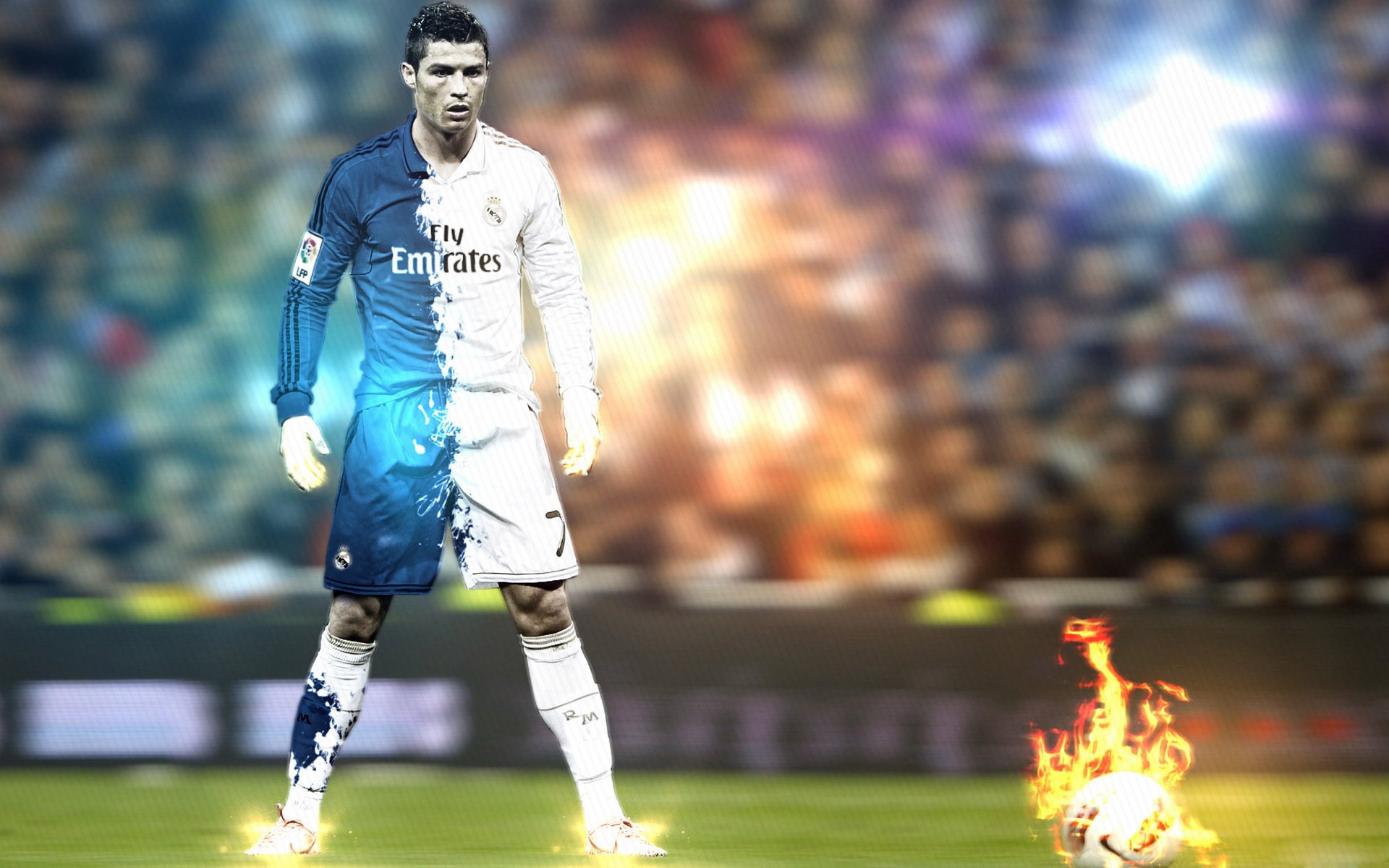 “阿根廷美洲狮队:挑战世界顶级球队的雄心”