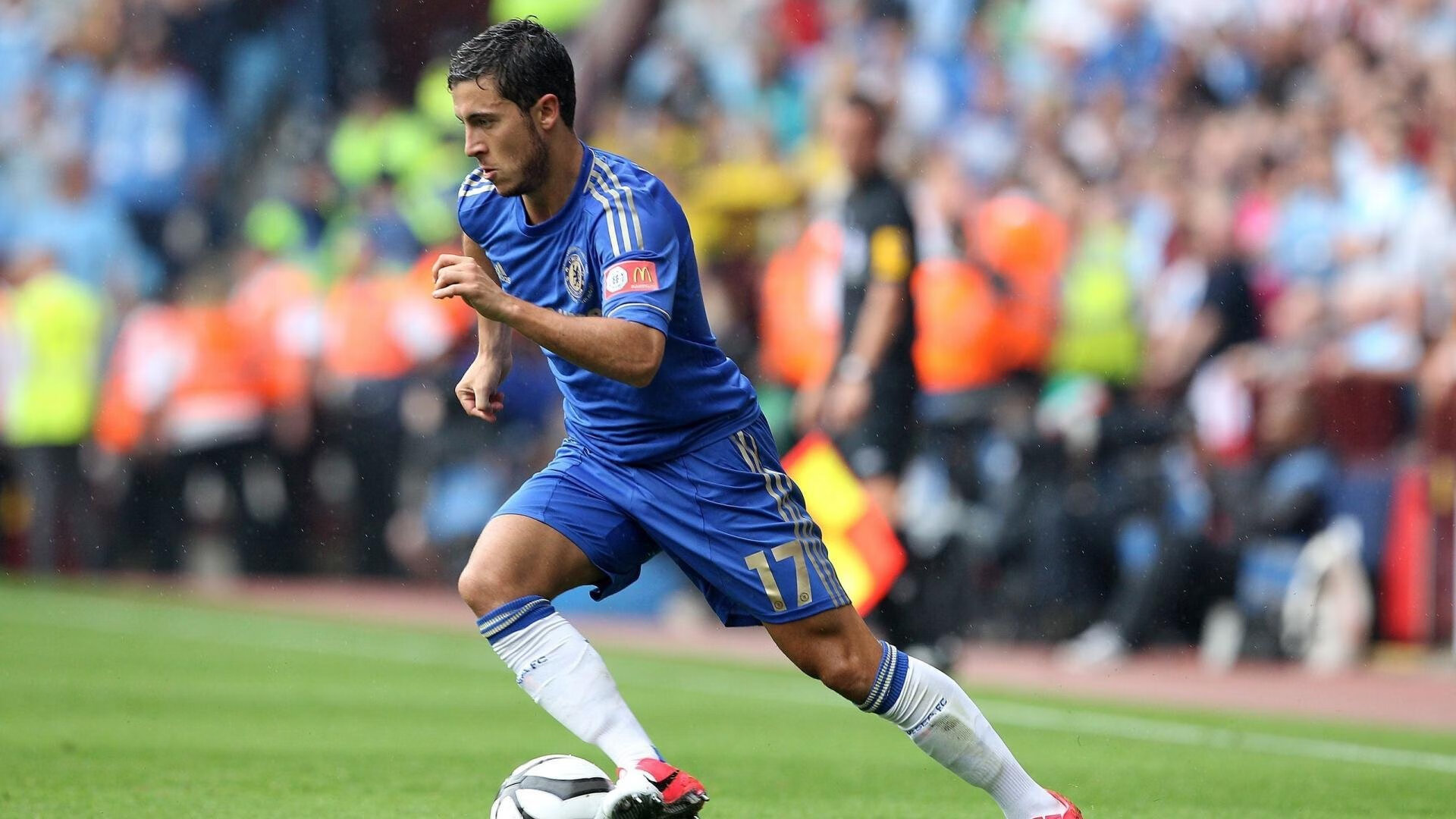 “诺克·达维德·彼得森引领南非羚羊队踏上胜利之路”