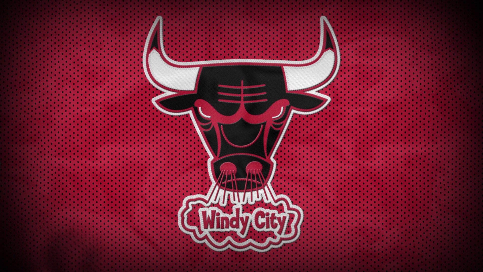 华体会真体育娱乐-“安赫尔·巴尔博萨的进攻威胁与多变打法，帮助美洲狮队占得先机”