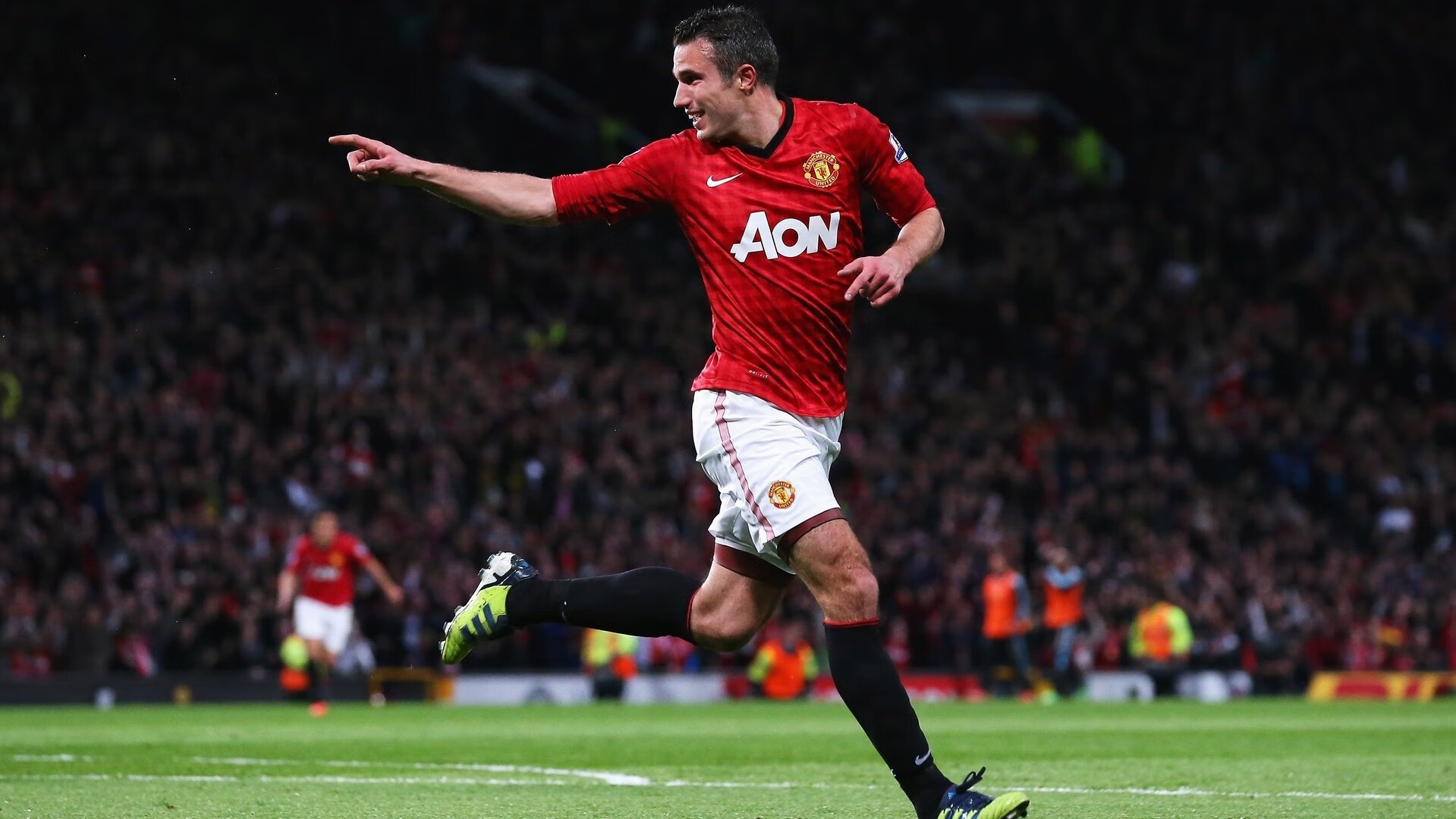 华体会体育在线登录-“安赫尔·巴尔博萨的球场感知与精湛技巧，为美洲狮队提供更多进攻选择”